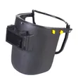 Adjustable Flip-Front Welding Helmet/Visor - 3