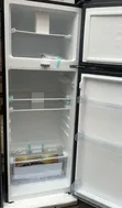 Brand New 228L Neon Flower Design Fridge - 2