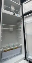 Brand New 228L Neon Flower Design Fridge - 3