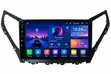 New Android Touchscreen for Hyundai Azera (2015-2018) - 1