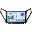 New Android Touchscreen for Hyundai Azera (2015-2018) - 2