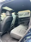 Honda CR-V EX-L AWD w/o BSI 2024 Blue - 1