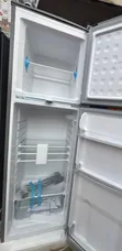 Brand New Neon 165L Top Freezer Refrigerator - 2