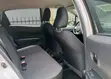 Toyota Vitz 2014 Silver - 5