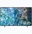 Samsung 75" QLED QA75Q6F 4K Smart TV - 2