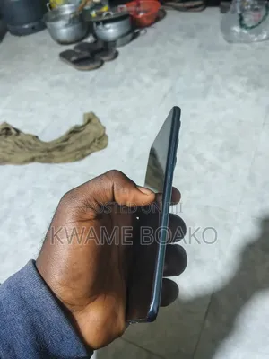 Tecno Spark 40 Pro+ 128GB Gray