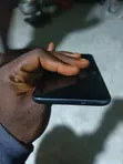 Tecno Spark 40 Pro+ 128GB Gray - 2