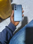 Tecno Spark 40 Pro+ 128GB Gray - 3