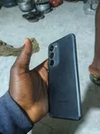 Tecno Spark 40 Pro+ 128GB Gray - 4