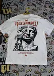 Quality Heavy Cotton T-Shirt - 2