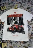 Quality Heavy Cotton T-Shirt - 3