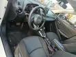 Toyota Yaris iA 1.5 FWD 2017 White - 4