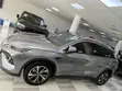 New BYD Song Pro DM-i 2025 Gray - 2
