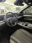 New BYD Song Pro DM-i 2025 Gray - 4