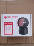 COM-2D32WL Wireless Barcode Scanner - 2