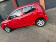 Kia Morning 2010 Red - 2