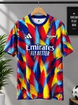 Original Brand New Jerseys - 1