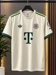 Original Brand New Jerseys - 2