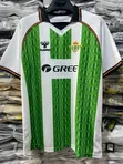 Original Brand New Jerseys - 3