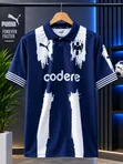 Original Brand New Jerseys - 4