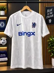 Original Brand New Jerseys - 5