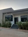 3-Bedroom Townhouse/Terrace in Lynsterl, Frafraha for Sale - 1