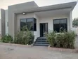 3-Bedroom Townhouse/Terrace in Lynsterl, Frafraha for Sale - 3