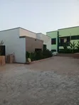 3-Bedroom Townhouse/Terrace in Lynsterl, Frafraha for Sale - 4