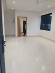 3-Bedroom Townhouse/Terrace in Lynsterl, Frafraha for Sale - 5