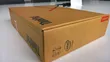 Lenovo ThinkPad X1 Carbon Gen 13 Laptop - 1