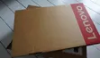 Lenovo ThinkPad X1 Carbon Gen 13 Laptop - 3