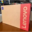 Lenovo ThinkPad X1 Carbon Gen 13 Laptop - 4