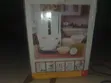 Brand New Table Top Wet Grinder from Canada - 3
