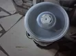 Brand New Table Top Wet Grinder from Canada - 5