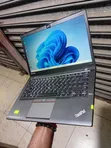 Lenovo ThinkPad T450 Laptop - Intel Core i7, 8GB RAM, 256GB SSD - 3