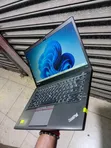 Lenovo ThinkPad T450 Laptop - Intel Core i7, 8GB RAM, 256GB SSD - 4