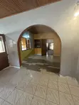 Executive 5 Bedroom Self Compound for Rent at Haatso - 1