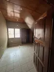 Executive 5 Bedroom Self Compound for Rent at Haatso - 3