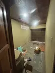 Executive 5 Bedroom Self Compound for Rent at Haatso - 4