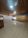 Executive 5 Bedroom Self Compound for Rent at Haatso - 5
