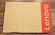 Lenovo ThinkPad X1 Carbon Gen 14 Intel Core Ultra 7 32GB RAM 1TB SSD - 2