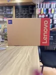Lenovo ThinkPad X1 Carbon Gen 14 Intel Core Ultra 7 32GB RAM 1TB SSD - 3