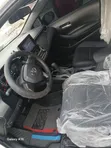 Toyota Corolla LE 2022 White - 5