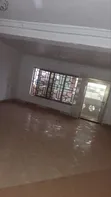 3 Bedroom Apartment for Rent in Trimude Agency And, Kumasi - 1