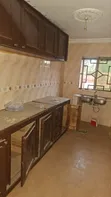3 Bedroom Apartment for Rent in Trimude Agency And, Kumasi - 2