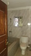 3 Bedroom Apartment for Rent in Trimude Agency And, Kumasi - 3