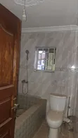 3 Bedroom Apartment for Rent in Trimude Agency And, Kumasi - 4