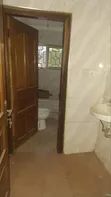 3 Bedroom Apartment for Rent in Trimude Agency And, Kumasi - 5