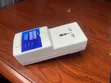 MK Fridge Guard Voltage Protector - 2