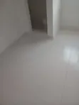 1-Bedroom Apartment for Rent in Tuba, Ga South Municipal - 2